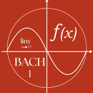 Matemáticas I (1BACH)