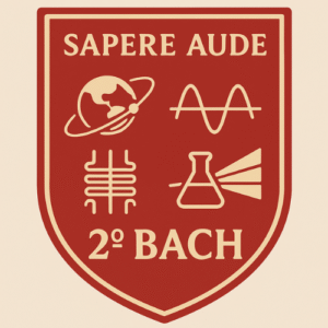 Física (2BACH)