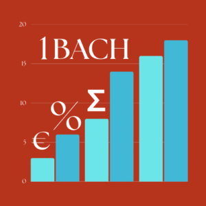 Matemáticas CC.SS (1BACH)