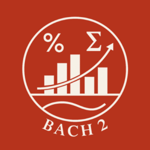 Matemáticas CC.SS II (2BACH)